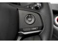 Controls of 2019 Honda Odyssey LX #23