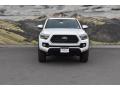 2019 Tacoma SR Double Cab 4x4 #2