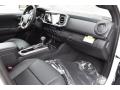 2019 Tacoma SR Double Cab 4x4 #11