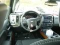 2019 Silverado 2500HD High Country Crew Cab 4WD #13