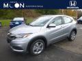 2019 HR-V LX AWD #1