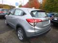 2019 HR-V LX AWD #3