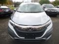 2019 HR-V LX AWD #7