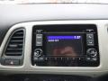 Controls of 2019 Honda HR-V LX AWD #14