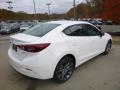 2018 MAZDA3 Grand Touring 4 Door #2