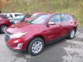 2019 Equinox LT AWD #1