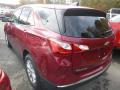 2019 Equinox LT AWD #3