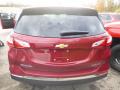 2019 Equinox LT AWD #4