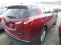 2019 Equinox LT AWD #5