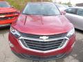 2019 Equinox LT AWD #7