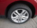  2019 Chevrolet Equinox Premier AWD Wheel #9