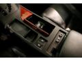 2012 RX 350 AWD #14