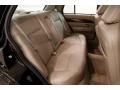 2010 Grand Marquis LS Ultimate Edition #18