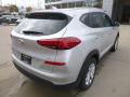 2019 Tucson Value AWD #2