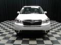 2016 Forester 2.5i Limited #3