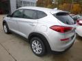 2019 Tucson Value AWD #6