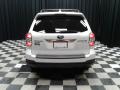 2016 Forester 2.5i Limited #7