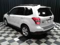 2016 Forester 2.5i Limited #8