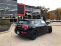 2017 Clubman Cooper ALL4 #2