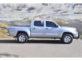2015 Tacoma V6 Double Cab 4x4 #2 2015 Tacoma V6 Double Cab 4x4 #2