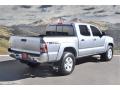 2015 Tacoma V6 Double Cab 4x4 #3 2015 Tacoma V6 Double Cab 4x4 #3