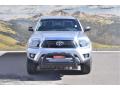 2015 Tacoma V6 Double Cab 4x4 #4 2015 Tacoma V6 Double Cab 4x4 #4