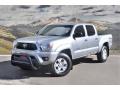 2015 Tacoma V6 Double Cab 4x4 #5 2015 Tacoma V6 Double Cab 4x4 #5
