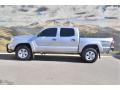 2015 Tacoma V6 Double Cab 4x4 #6 2015 Tacoma V6 Double Cab 4x4 #6