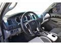 2015 Tacoma V6 Double Cab 4x4 #10 2015 Tacoma V6 Double Cab 4x4 #10