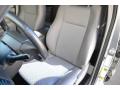 2015 Tacoma V6 Double Cab 4x4 #12 2015 Tacoma V6 Double Cab 4x4 #12