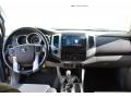 2015 Tacoma V6 Double Cab 4x4 #13 2015 Tacoma V6 Double Cab 4x4 #13