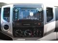 2015 Tacoma V6 Double Cab 4x4 #14 2015 Tacoma V6 Double Cab 4x4 #14