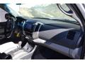 2015 Tacoma V6 Double Cab 4x4 #16 2015 Tacoma V6 Double Cab 4x4 #16