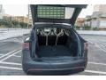  2016 Tesla Model X Trunk #6
