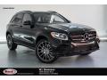 2018 GLC 300 #1 2018 GLC 300 #1