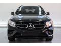 2018 GLC 300 #2 2018 GLC 300 #2