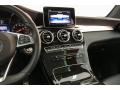 2018 GLC 300 #5 2018 GLC 300 #5
