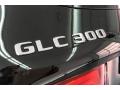 2018 GLC 300 #7 2018 GLC 300 #7