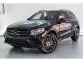 2018 GLC 300 #12 2018 GLC 300 #12
