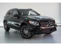 2018 GLC 300 #14 2018 GLC 300 #14