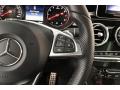 2018 GLC 300 #20 2018 GLC 300 #20