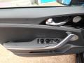 Door Panel of 2019 Kia Stinger 2.0L AWD #15