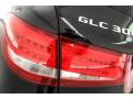 2018 GLC 300 #27 2018 GLC 300 #27