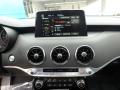 Controls of 2019 Kia Stinger 2.0L AWD #20
