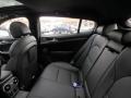 Rear Seat of 2019 Kia Stinger GT1 AWD #12
