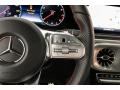  2019 Mercedes-Benz G 550 Steering Wheel #20