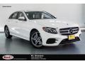 2019 E 300 Sedan #1