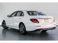 2019 E 300 Sedan #2