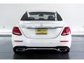 2019 E 300 Sedan #3