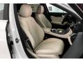 2019 E 300 Sedan #5